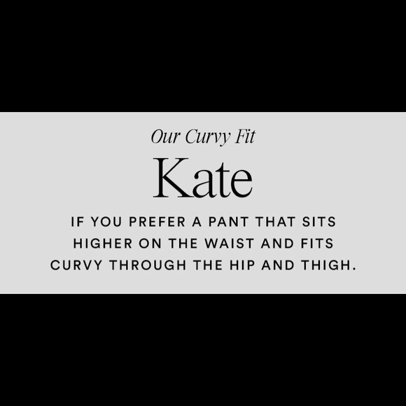 LOFT wide-leg trousers - Picture 4 of 5